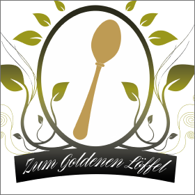 Zum_goldenen_Löffel